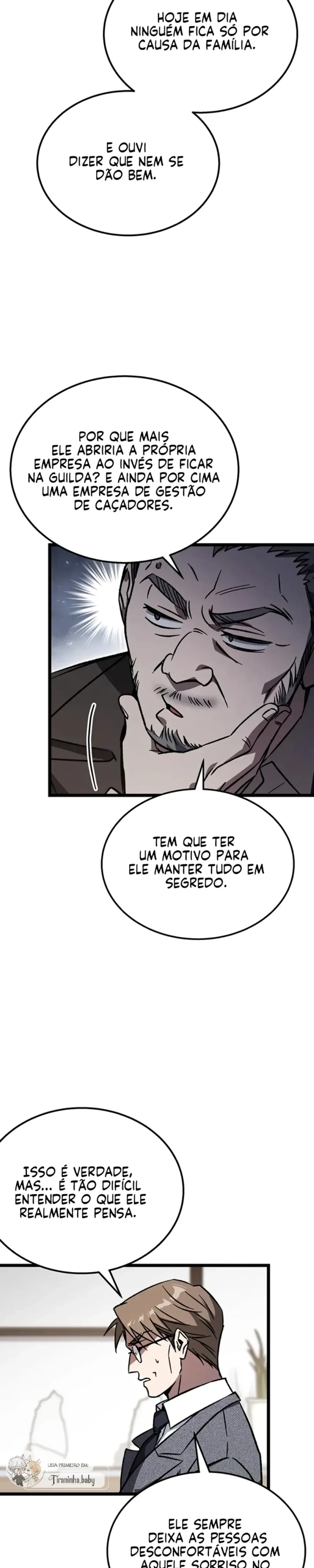 Página 43