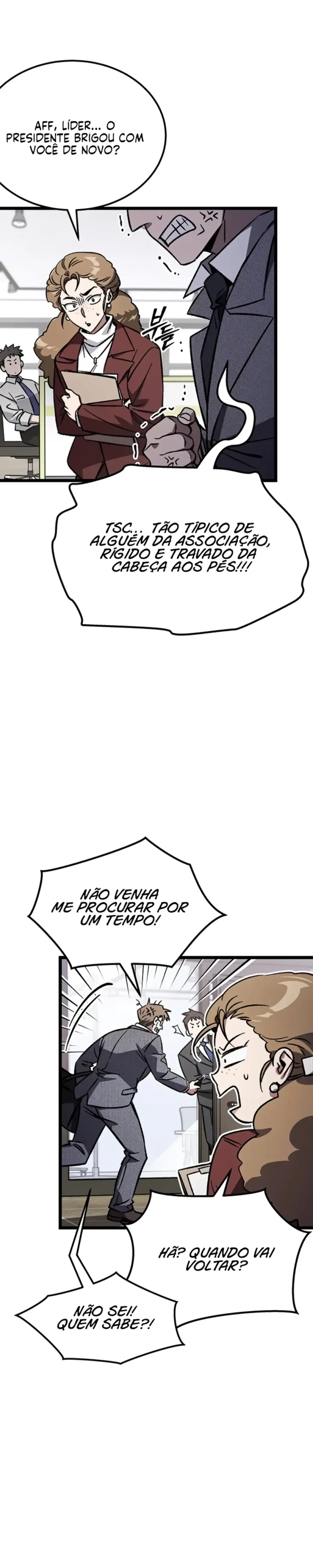 Página 46