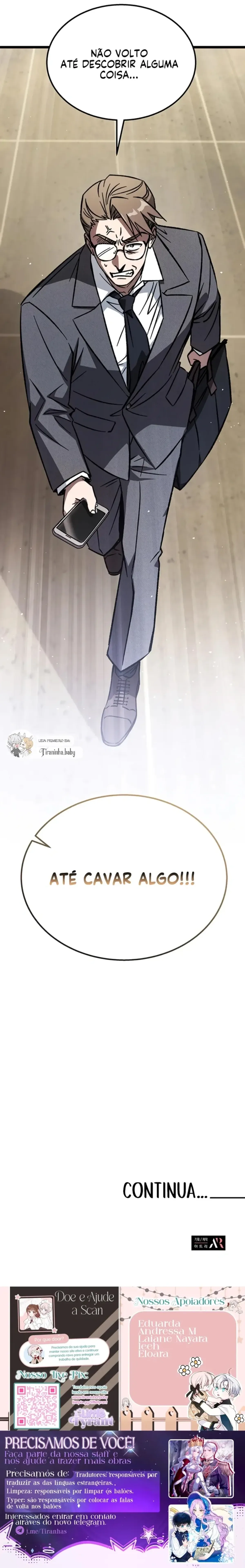 Página 47
