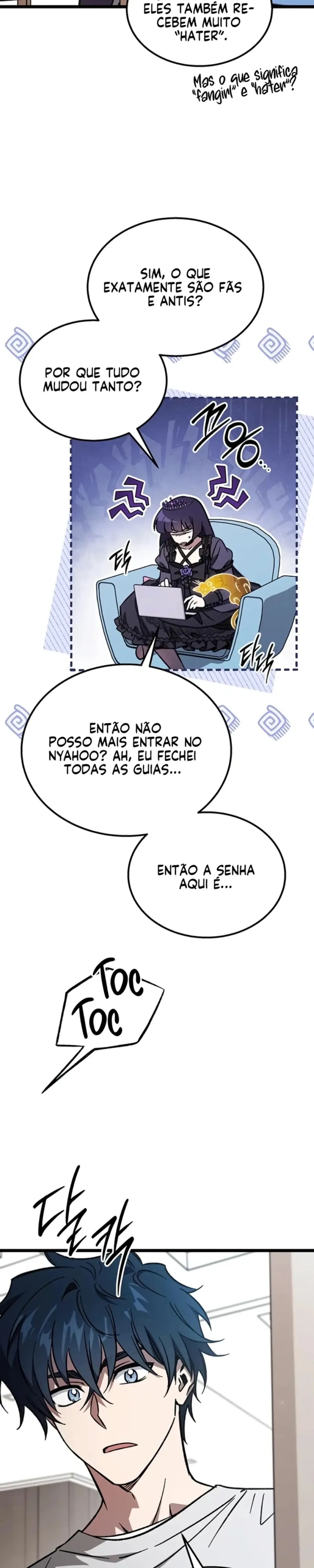 Página 6