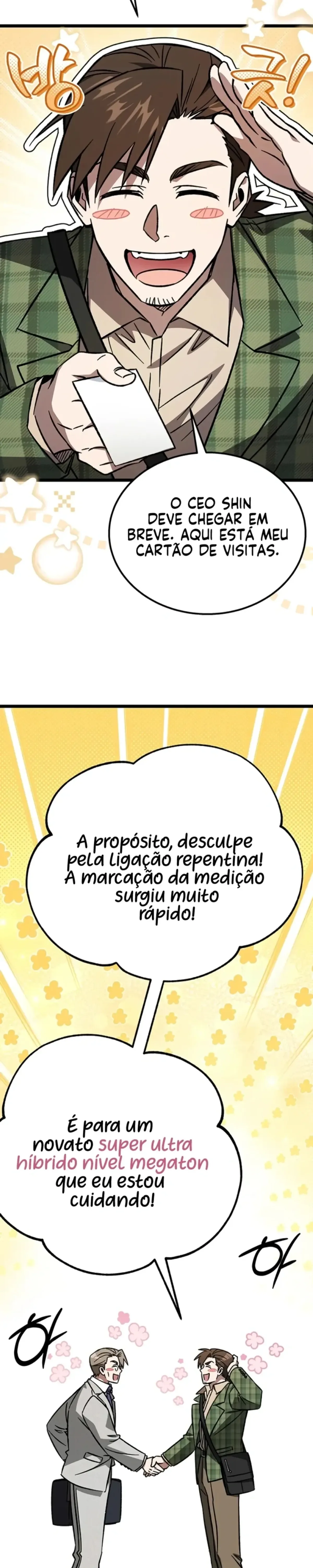 Página 29
