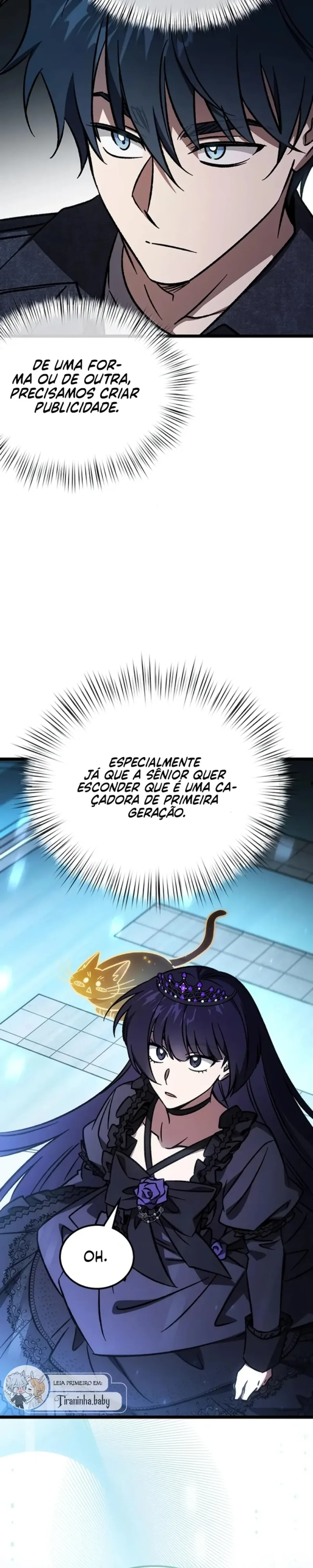 Página 44