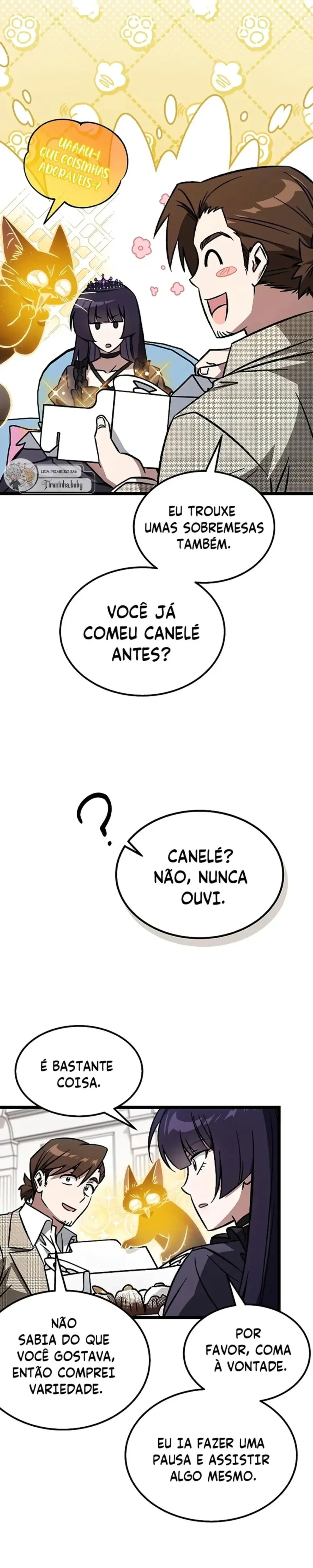 Página 25