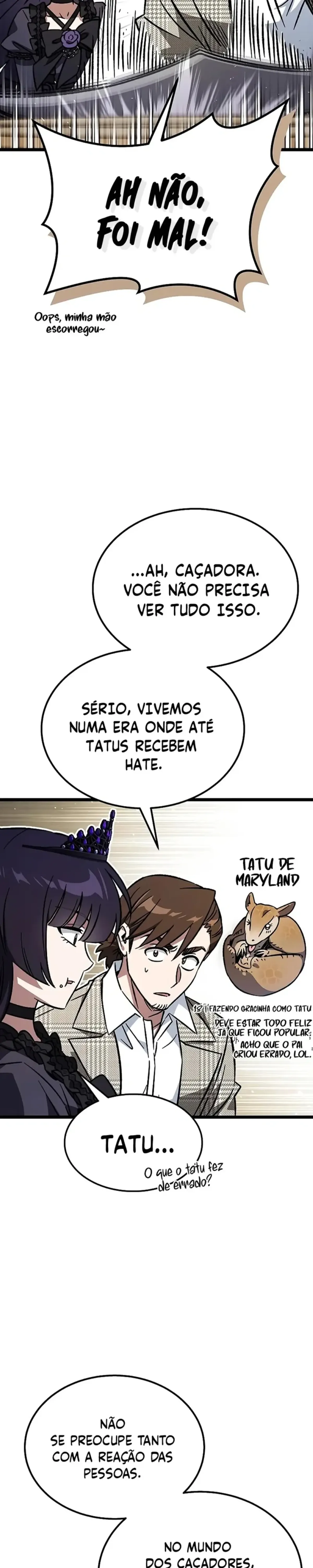 Página 27