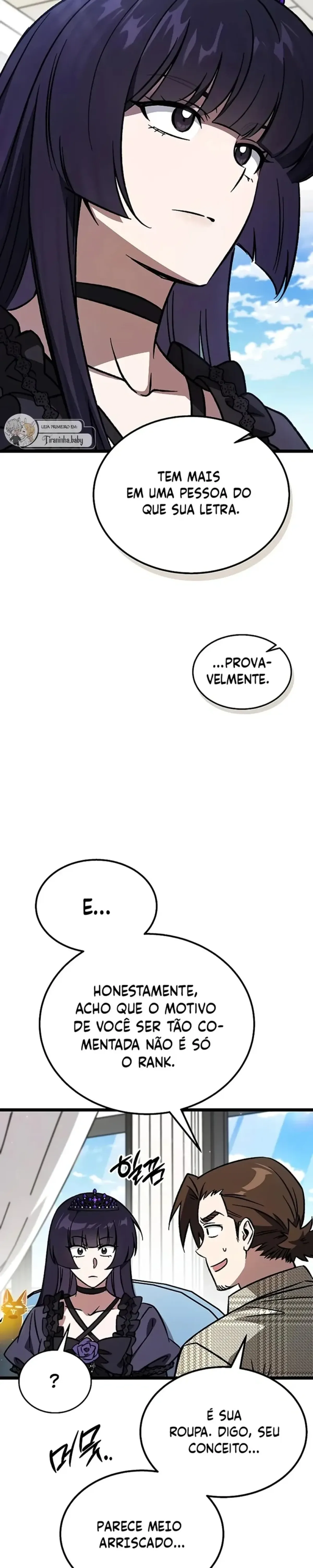 Página 30