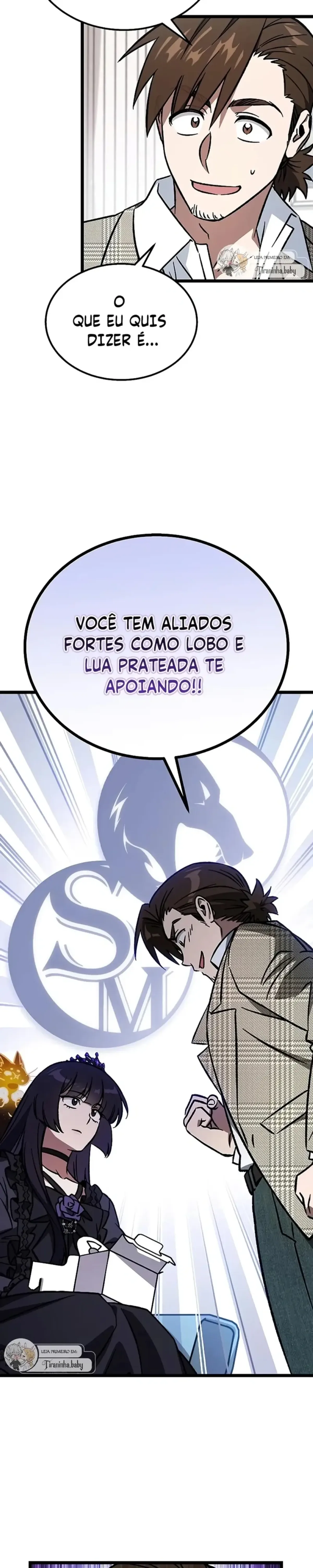 Página 33