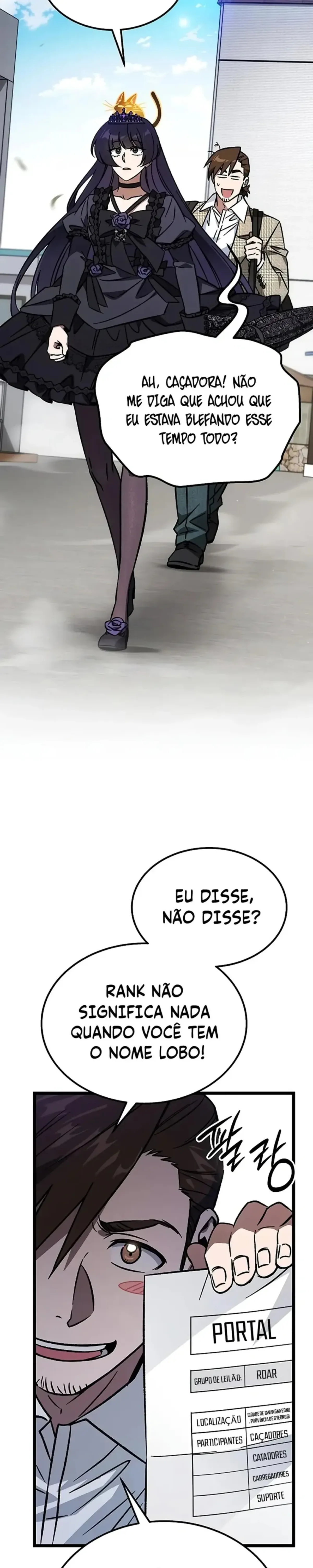 Página 36