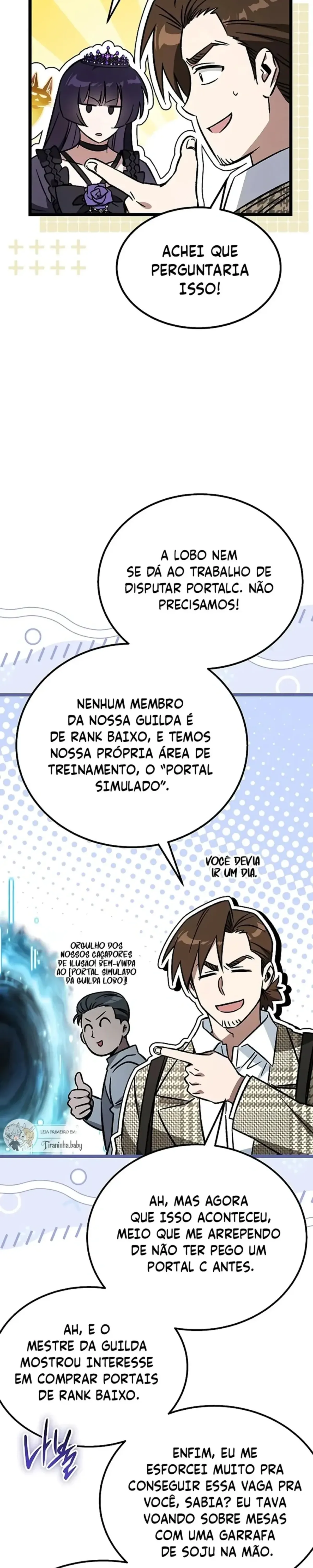 Página 38