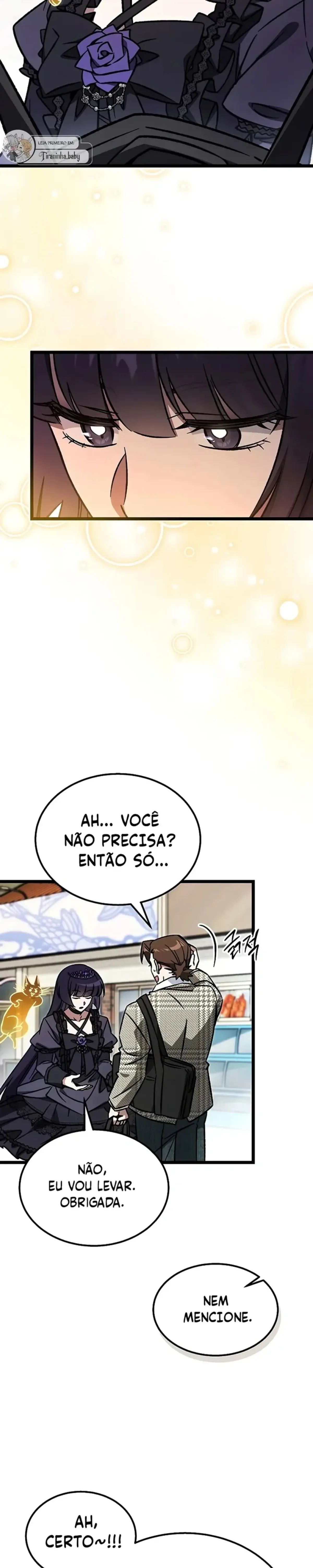 Página 41