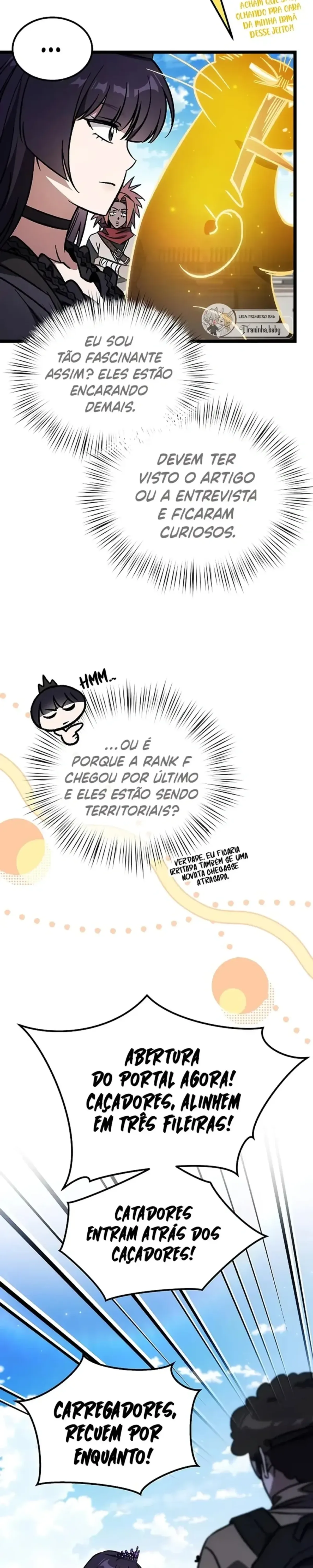 Página 44