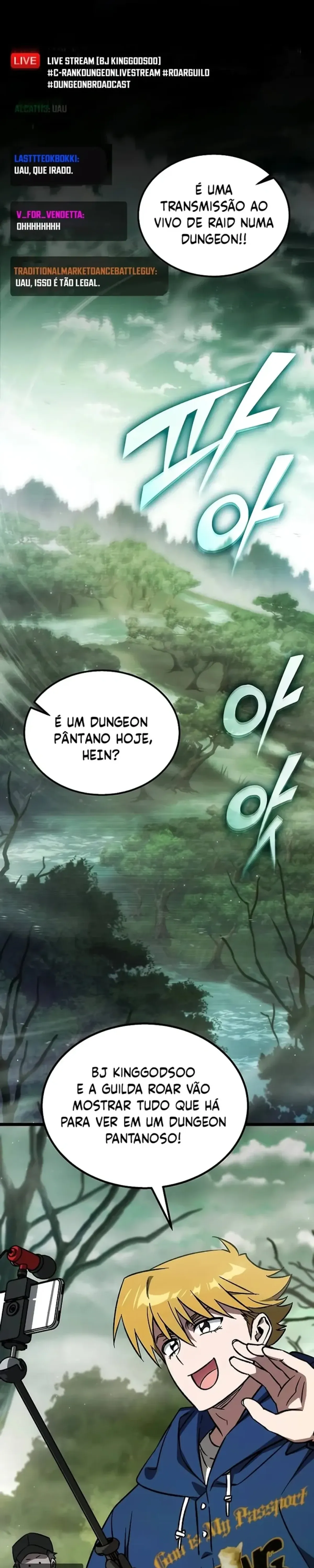 Página 12