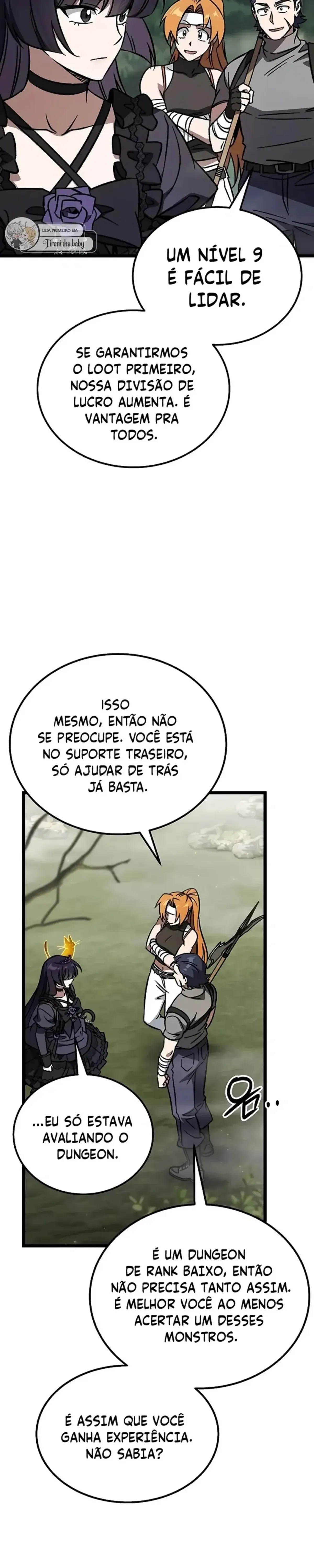 Página 25