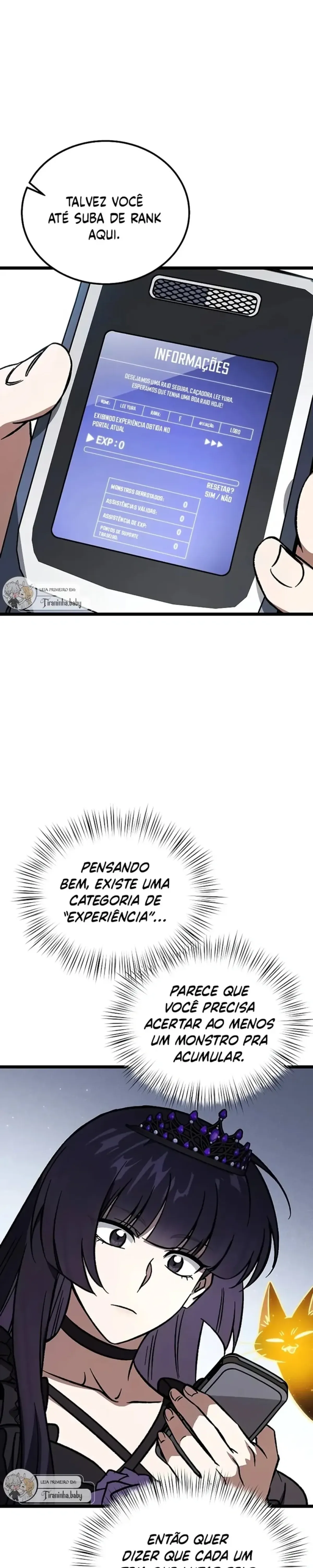 Página 26