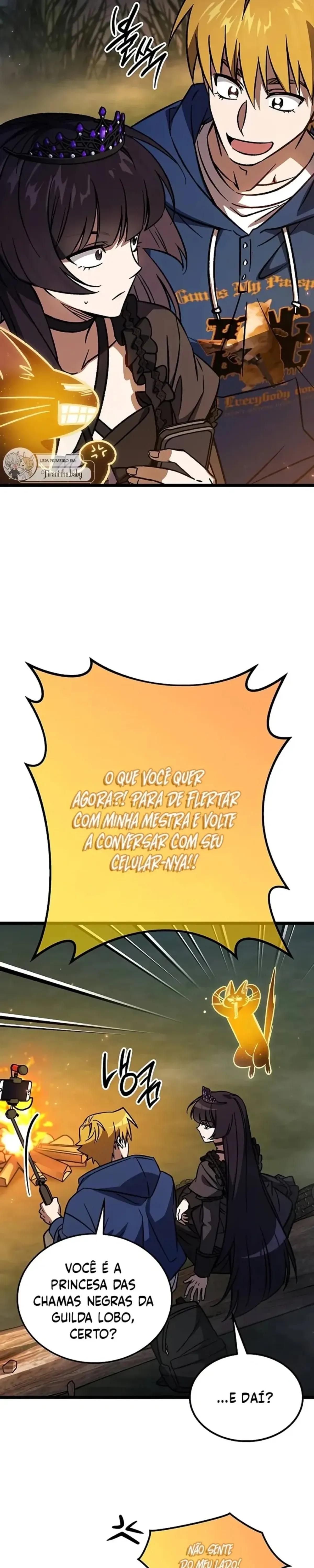 Página 36