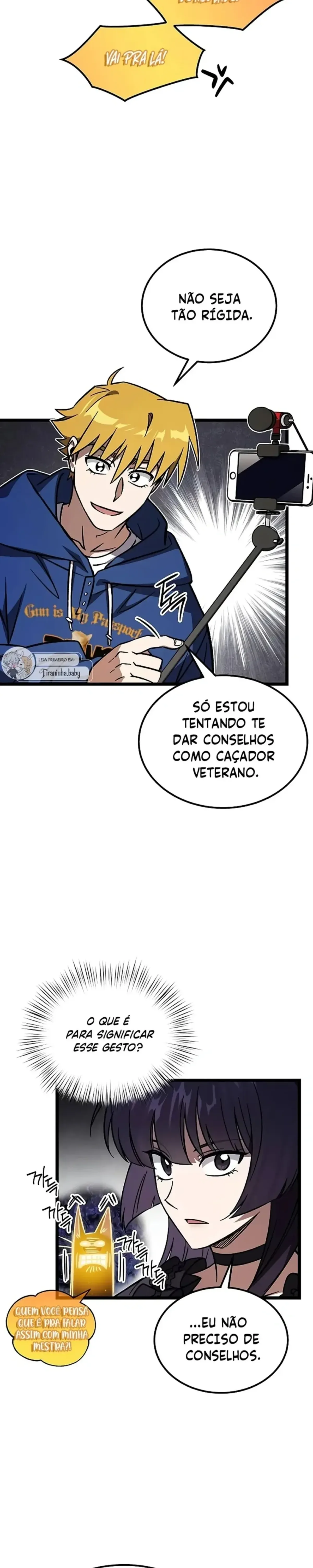 Página 37