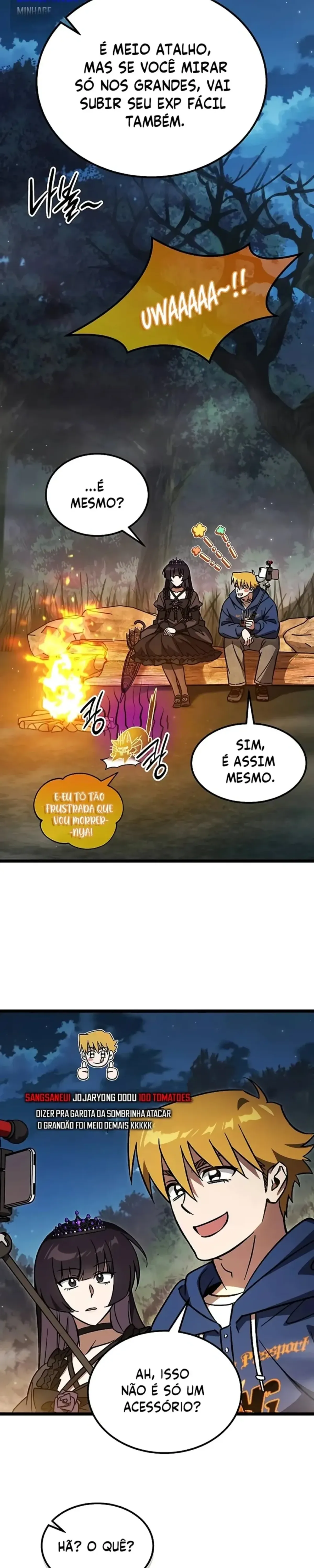 Página 40