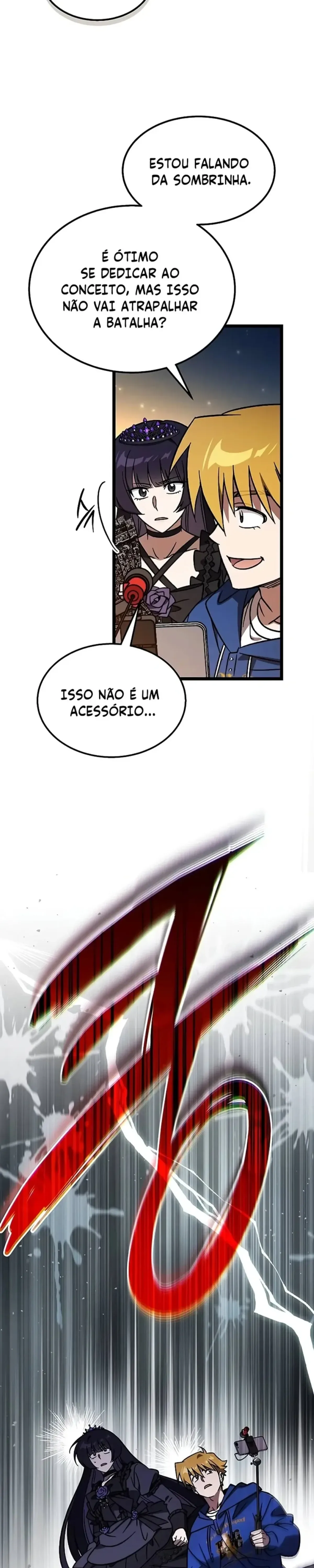 Página 41