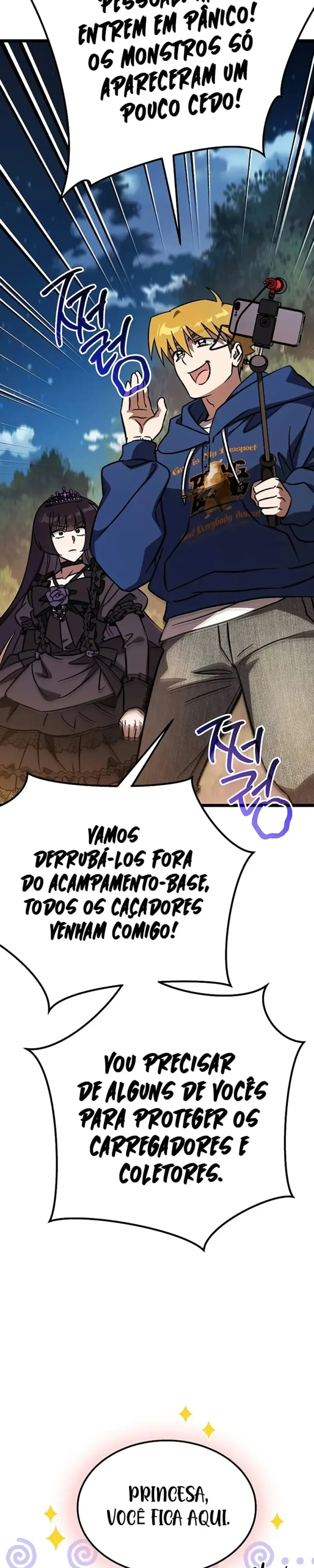 Página 43