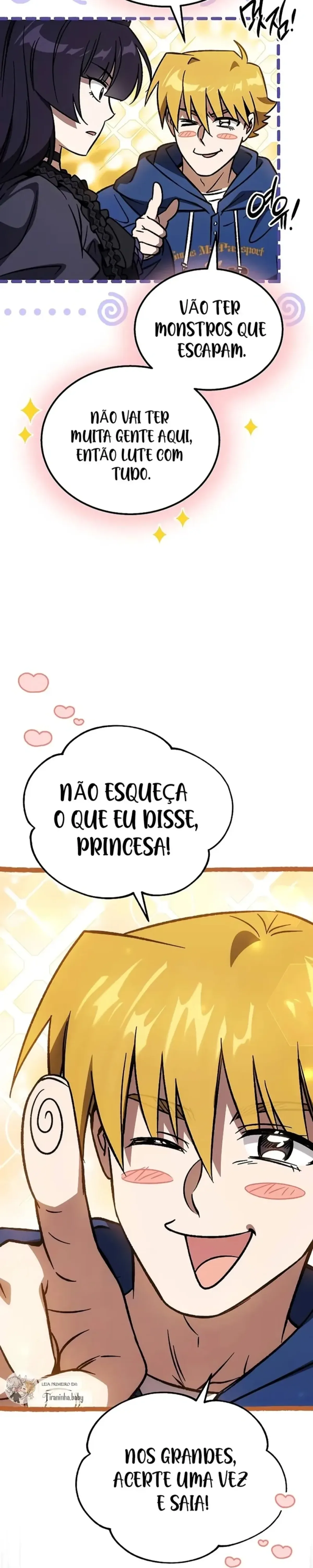 Página 44