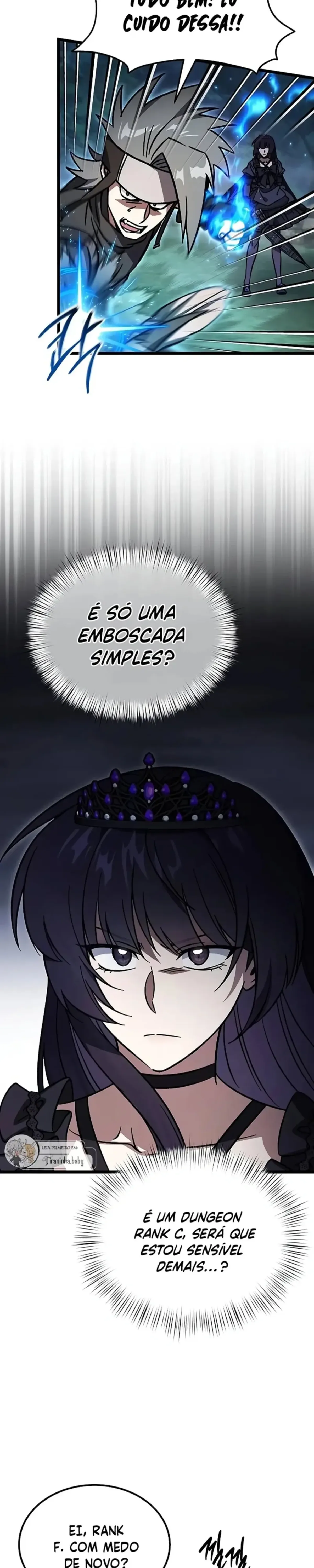 Página 46