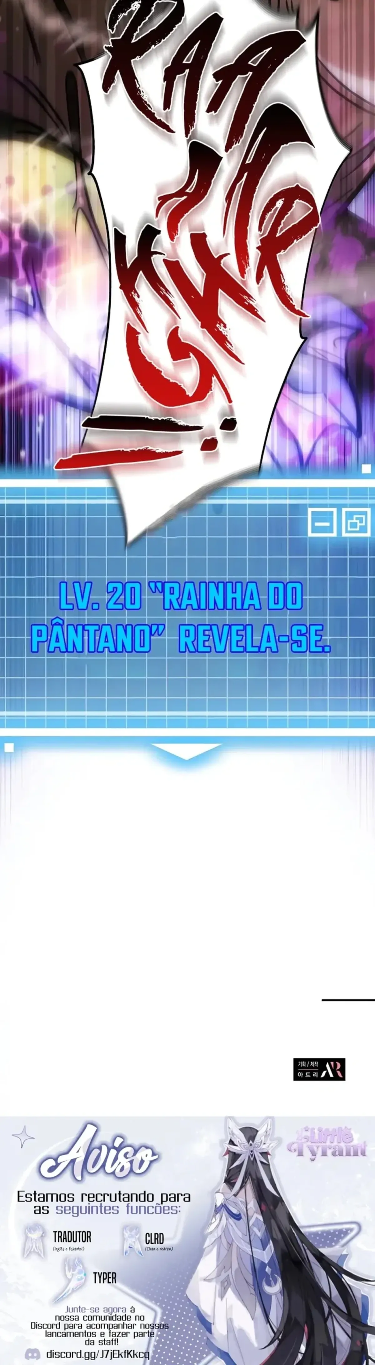Página 52