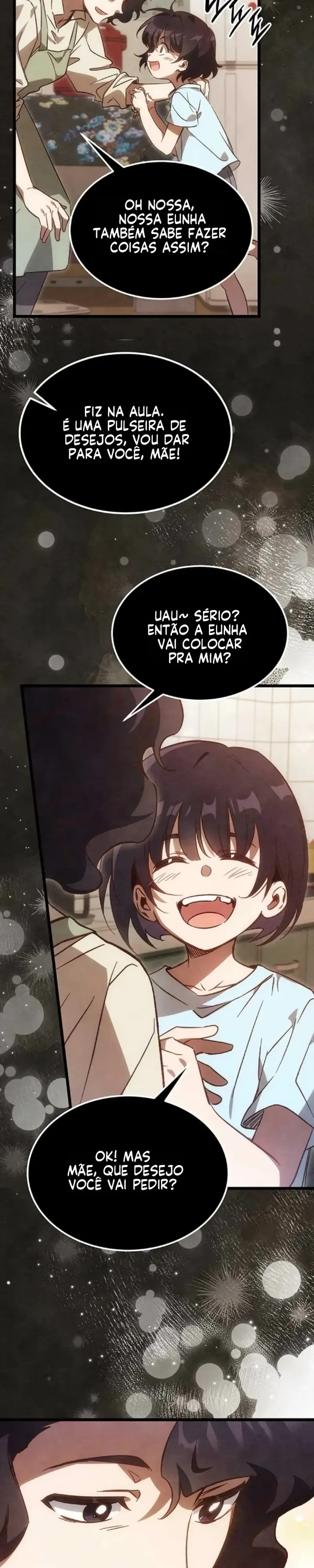 Página 45