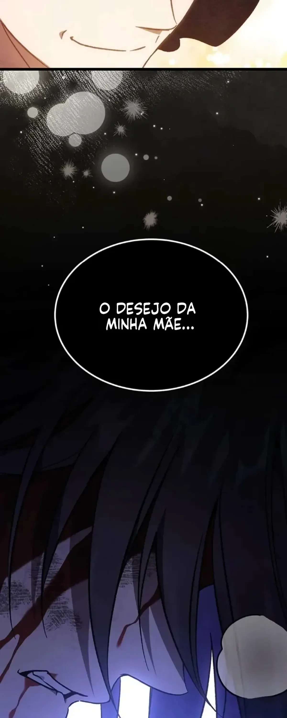 Página 46