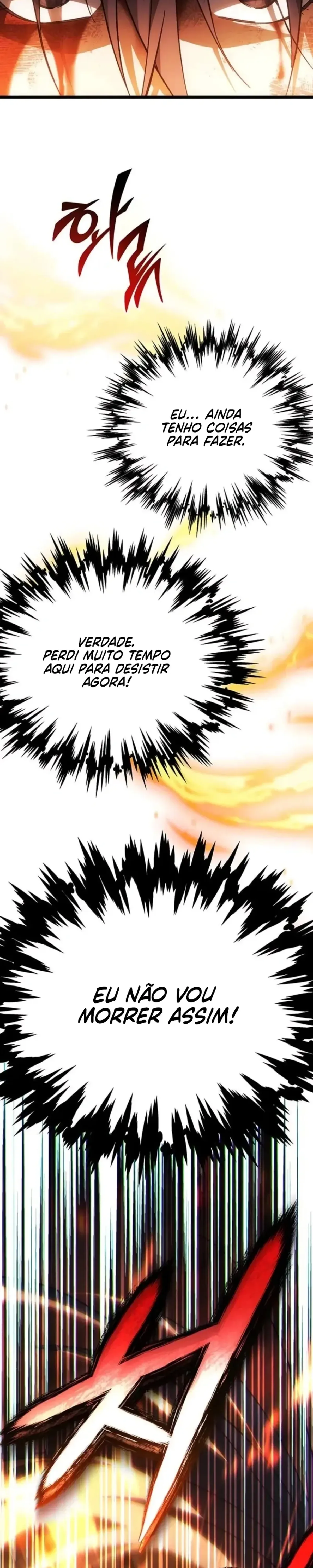 Página 48