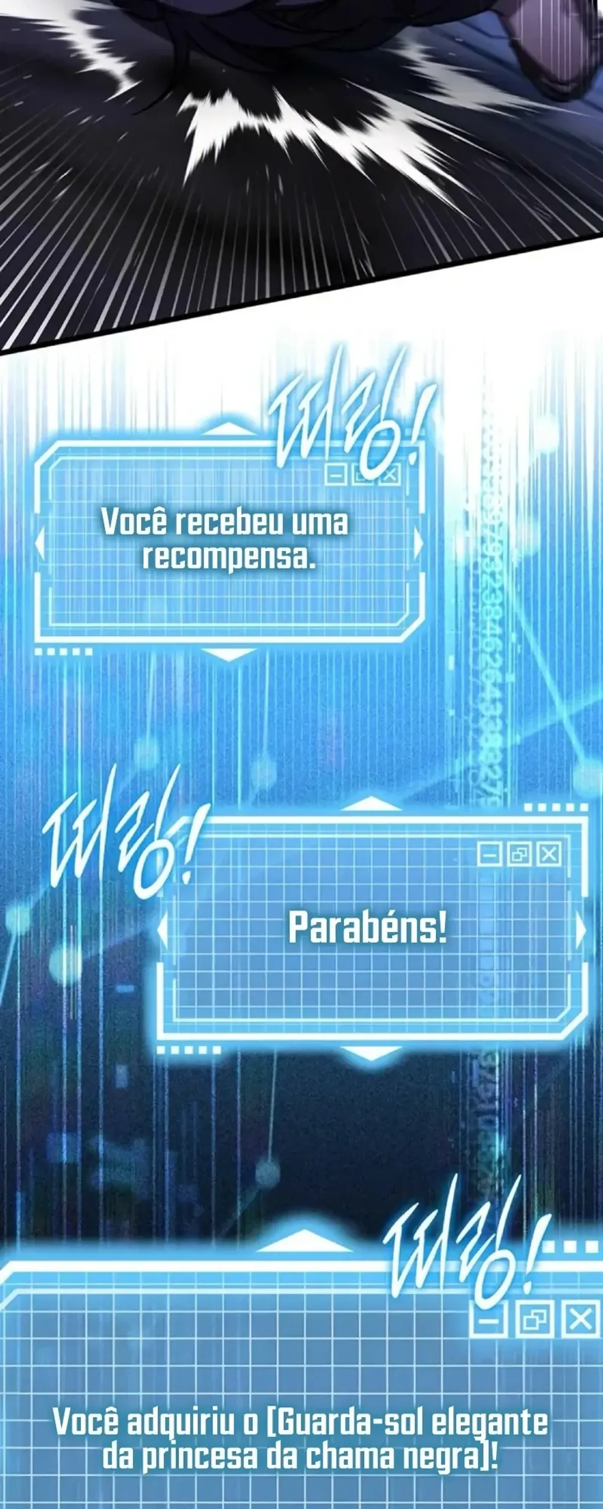 Página 52