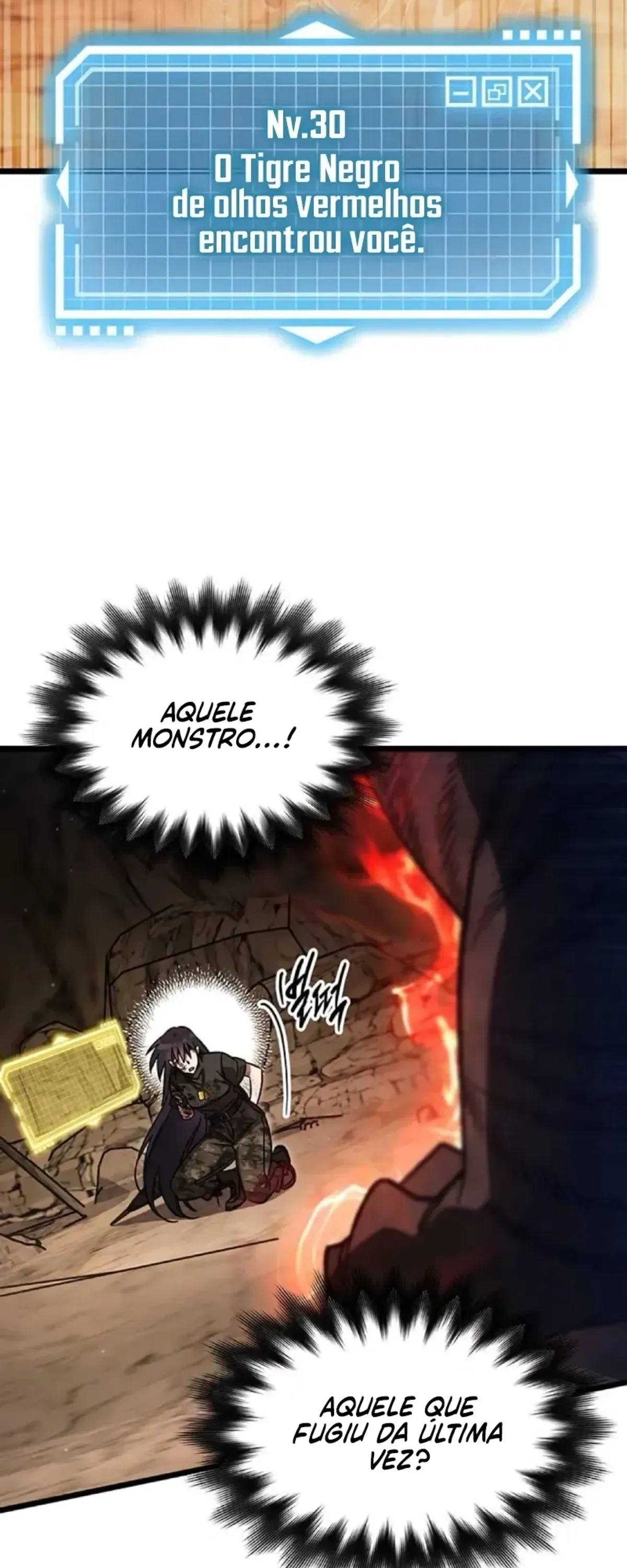 Página 25