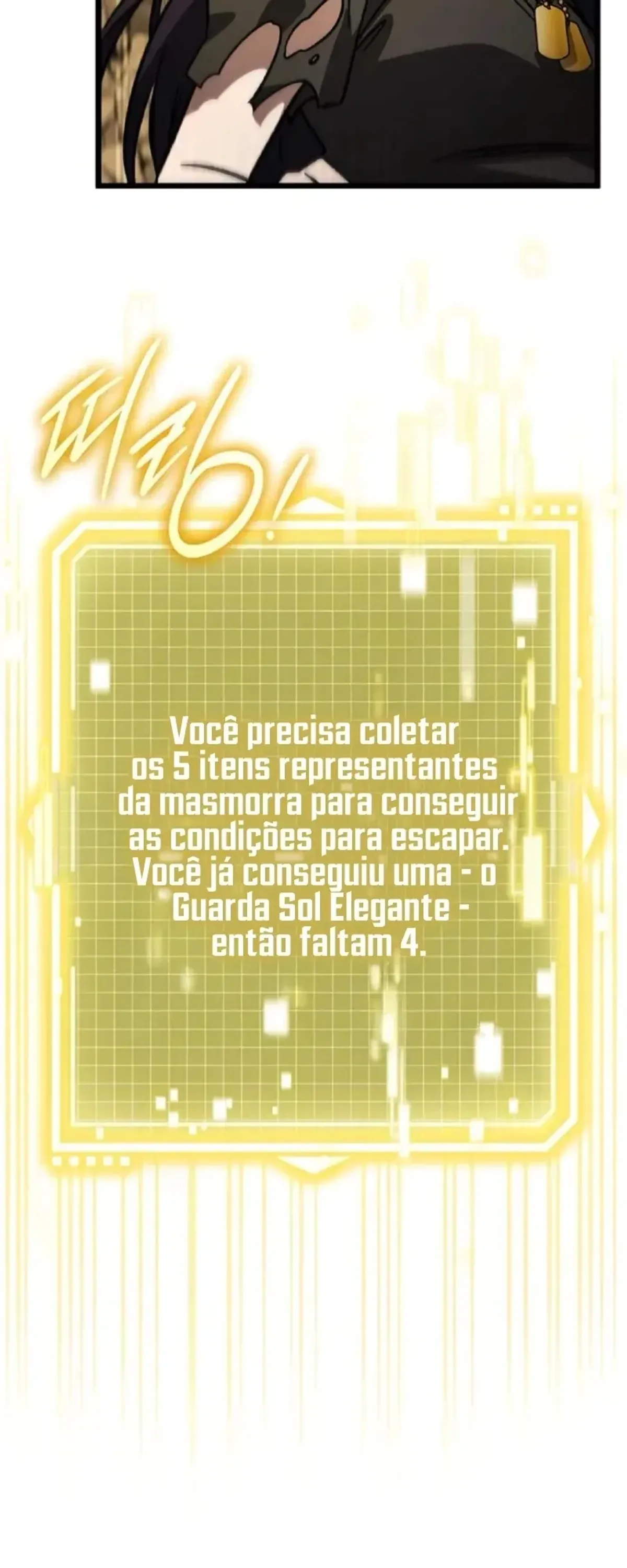 Página 37