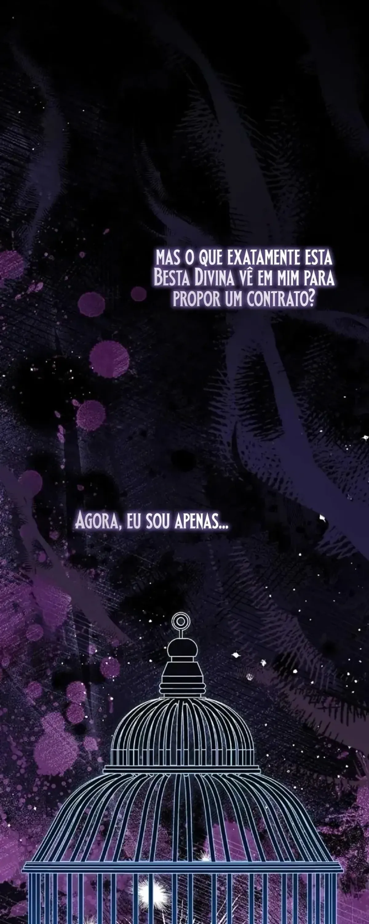 Página 43