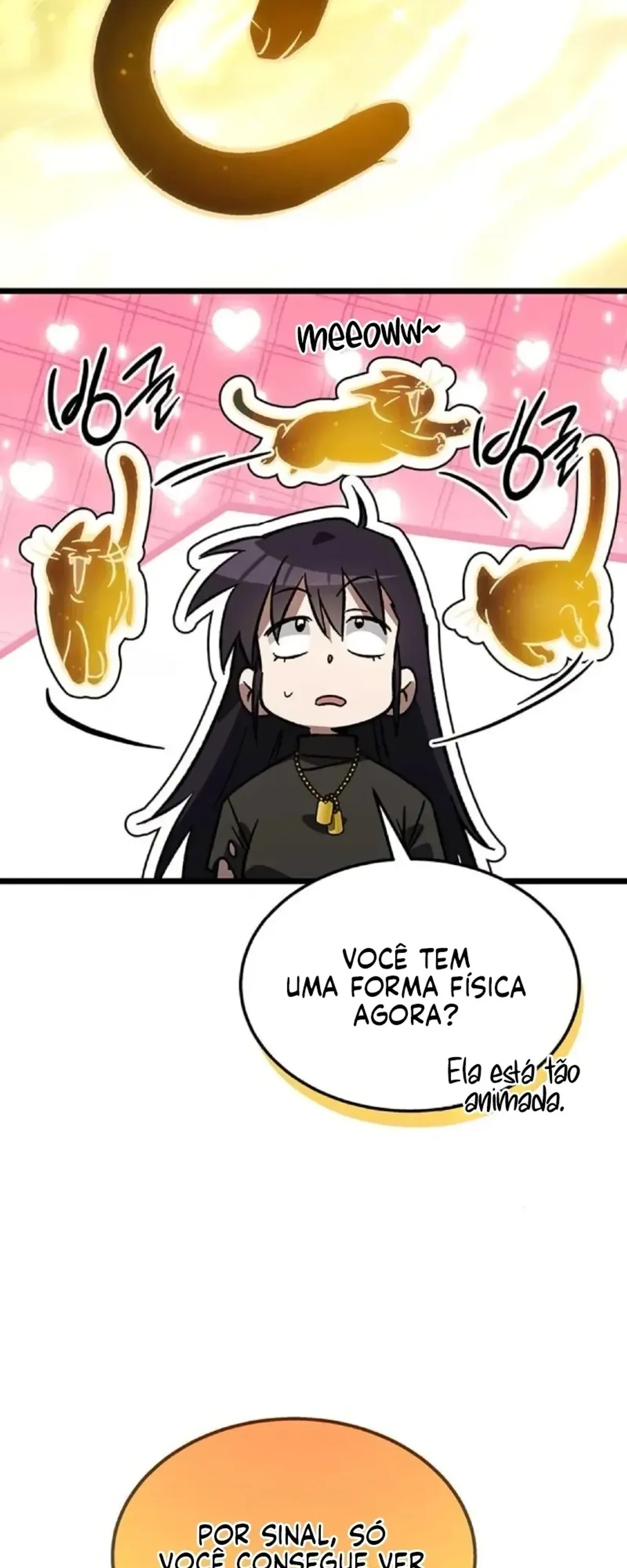 Página 49