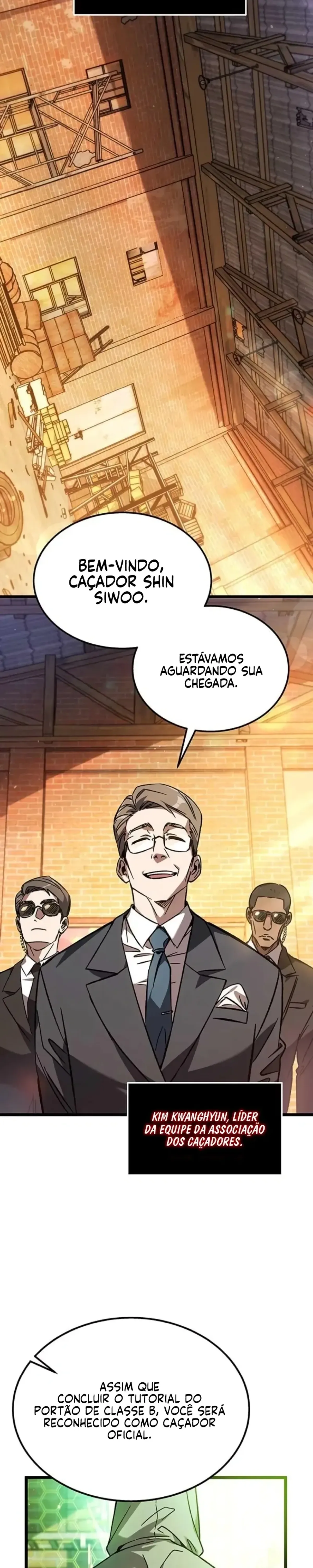 Página 39