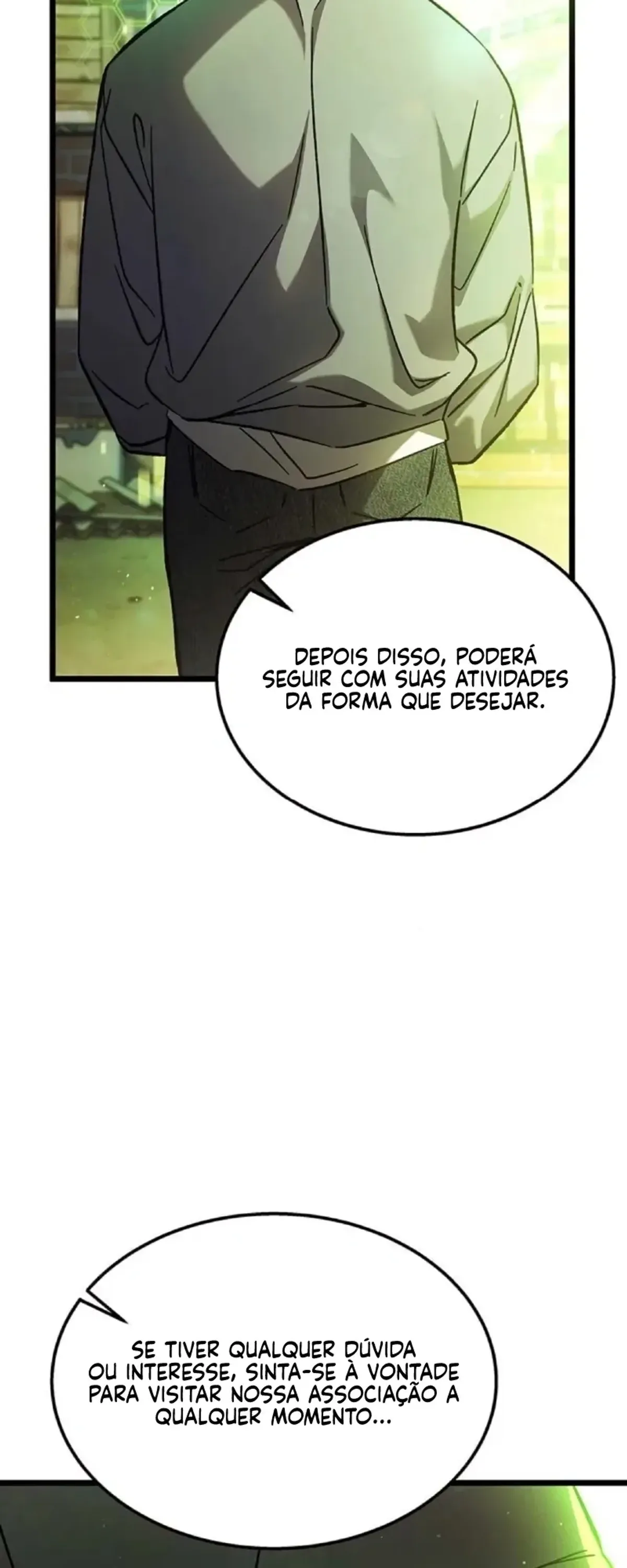 Página 40