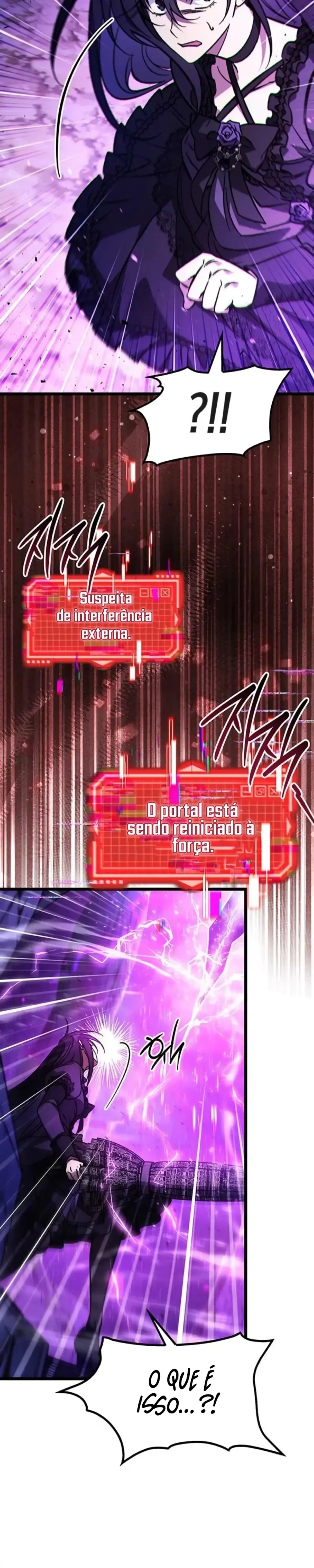 Página 42