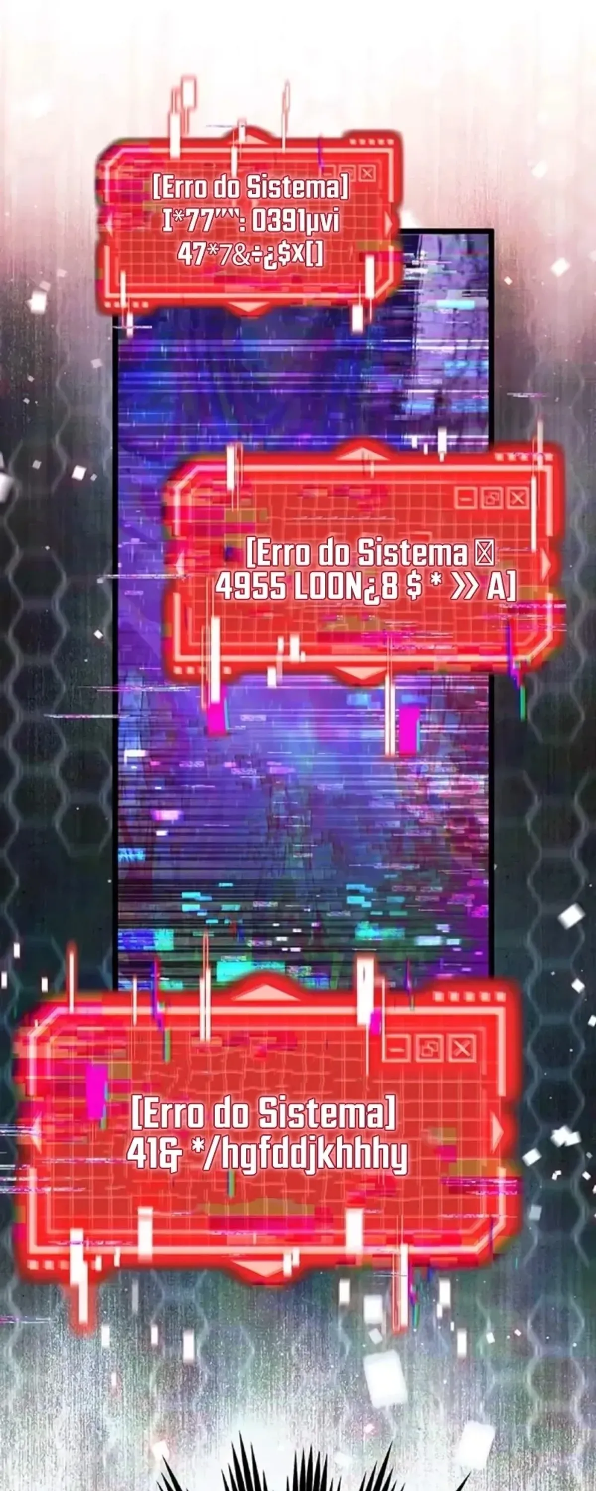 Página 43