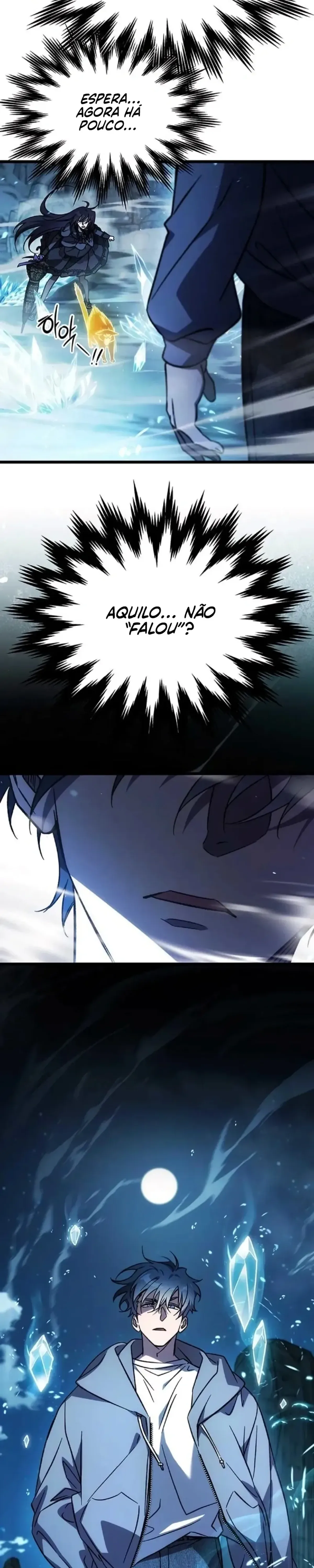 Página 48