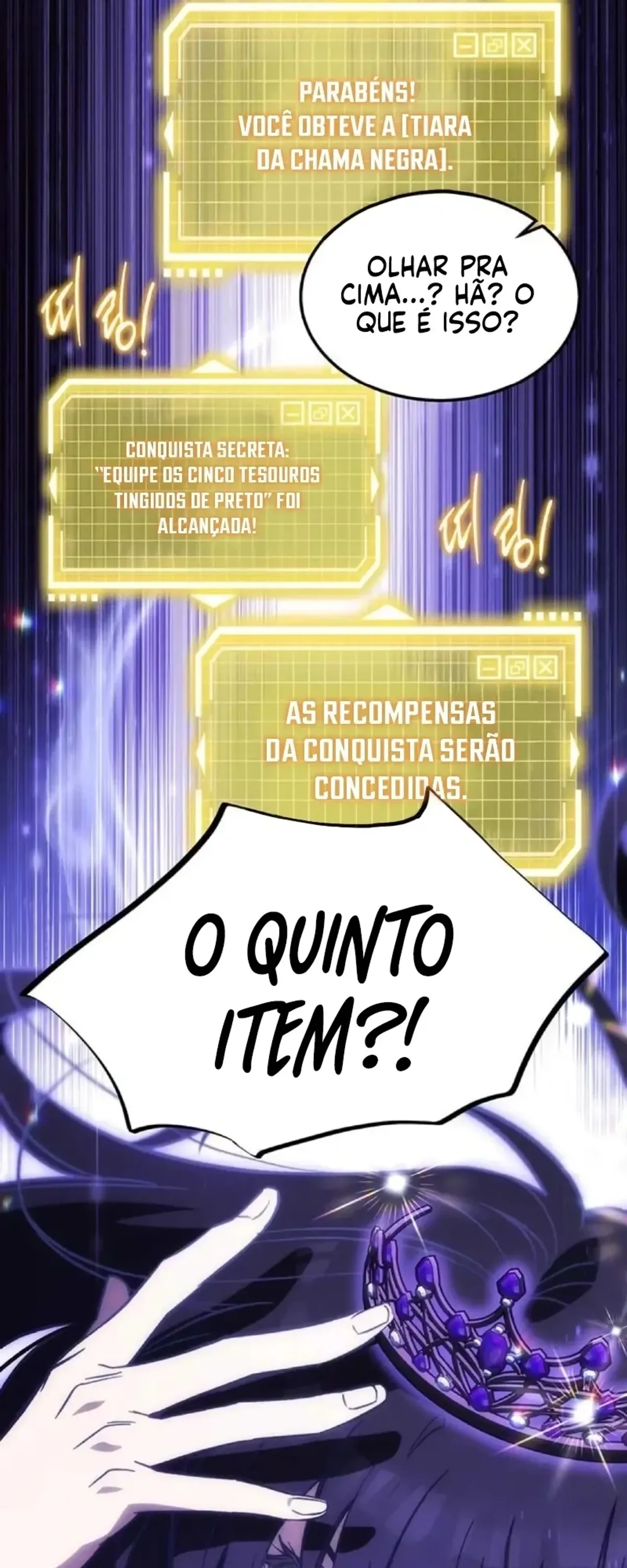 Página 28