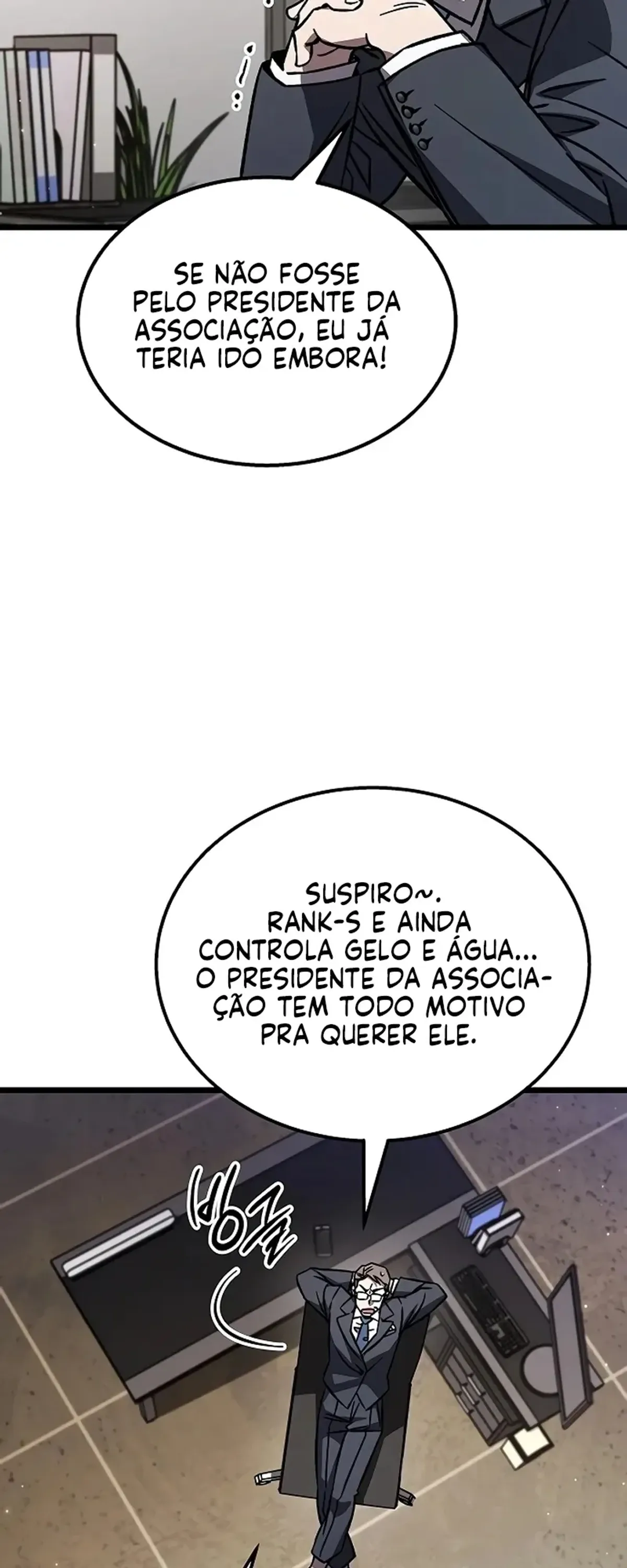 Página 31
