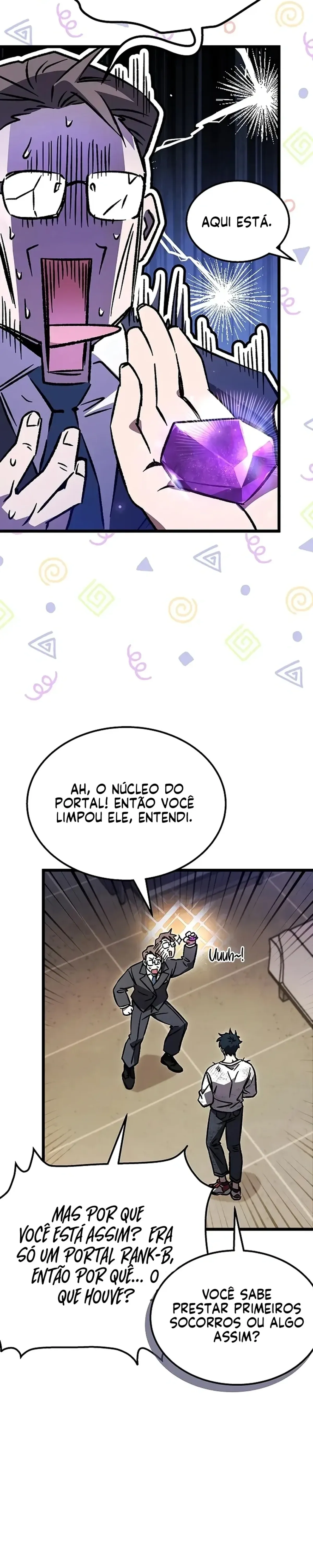 Página 33