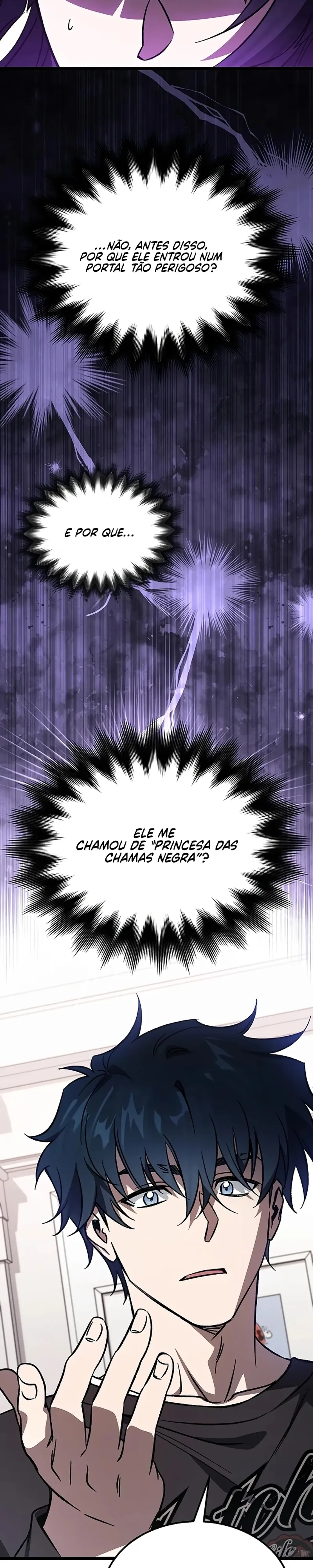 Página 30