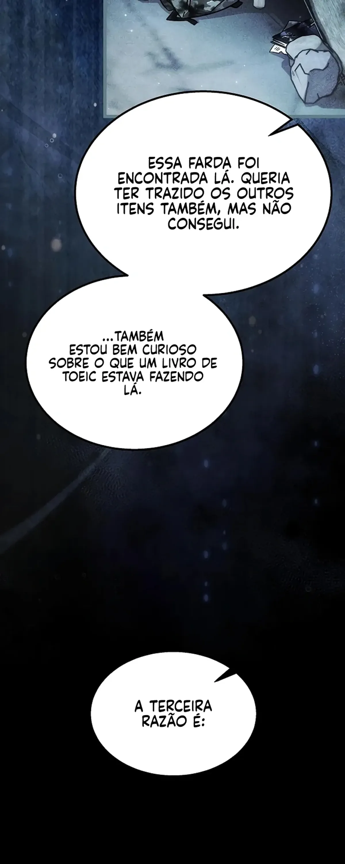 Página 34