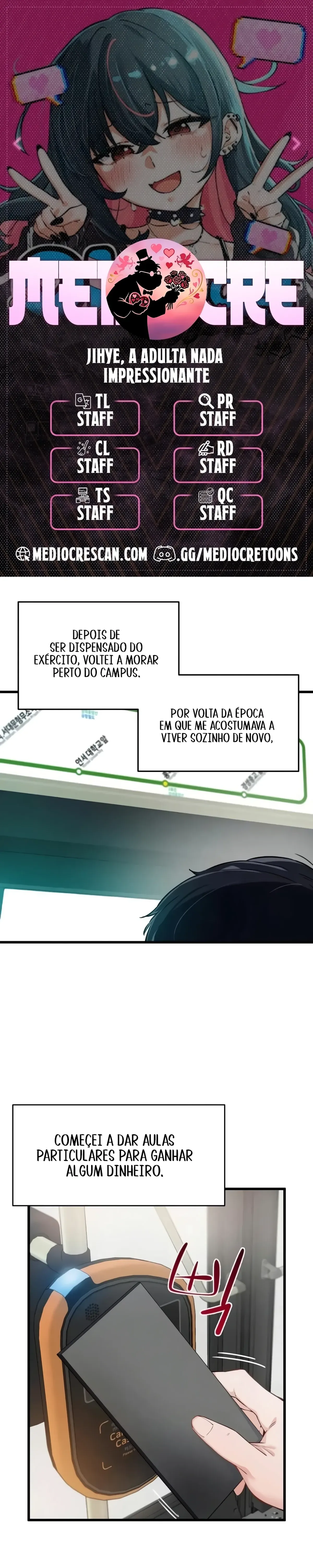 Página 2