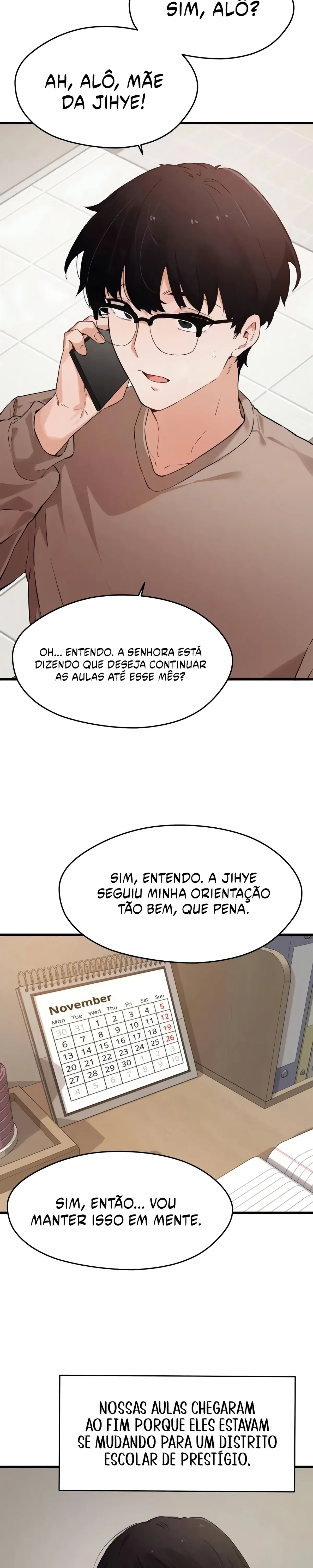 Página 14
