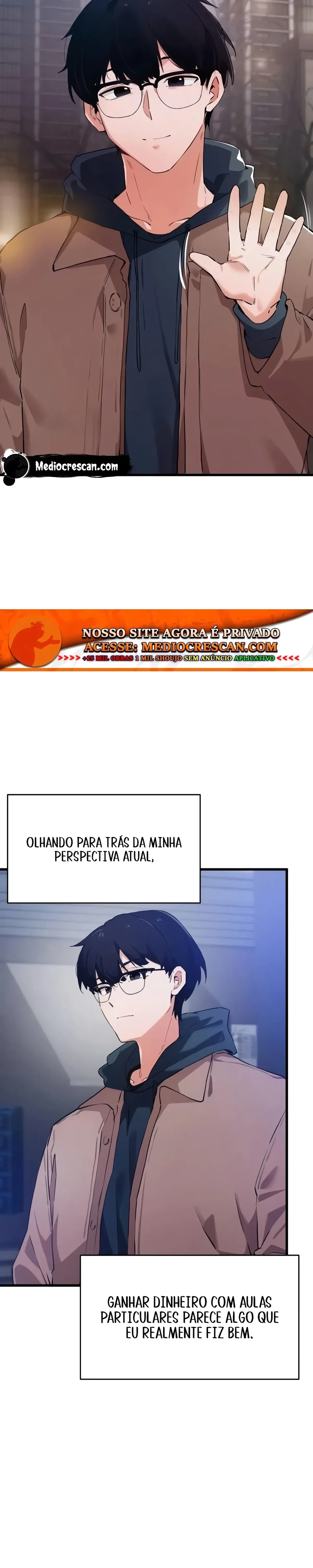 Página 27