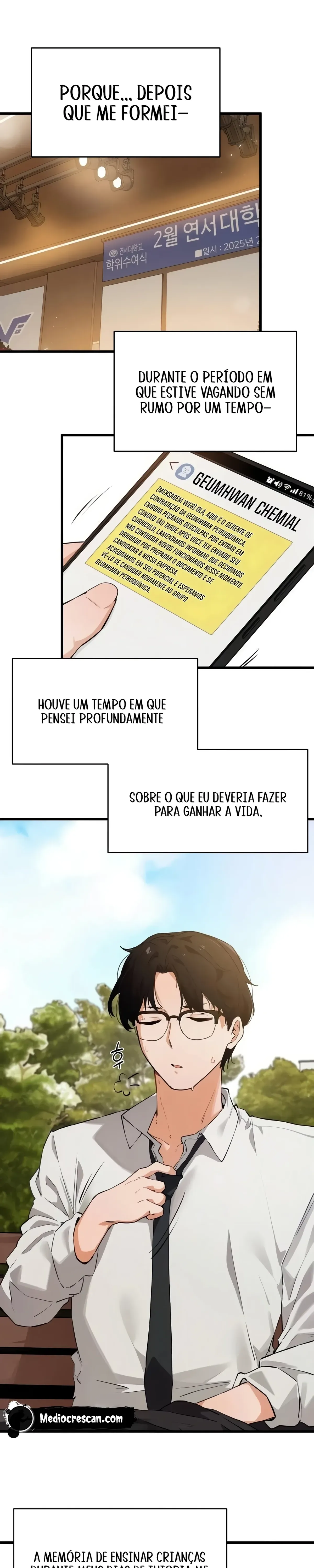 Página 28
