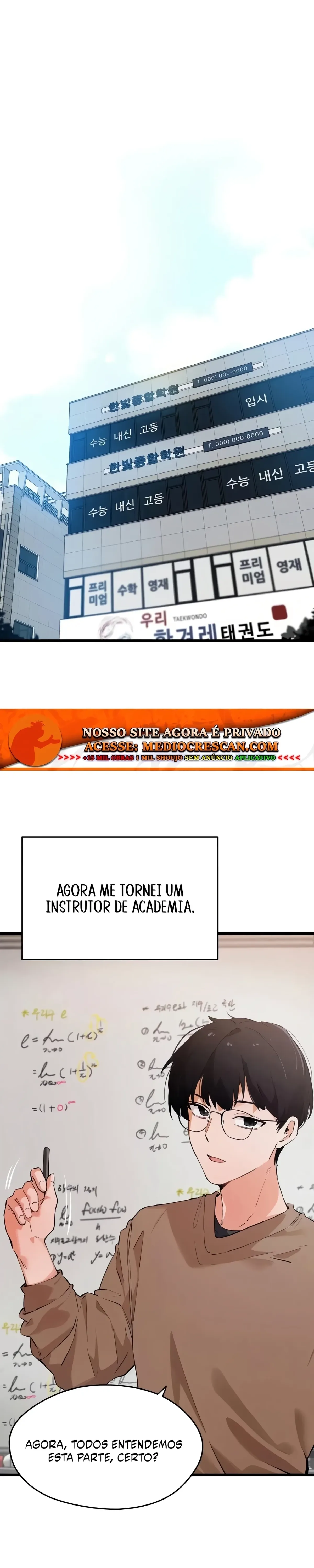 Página 30