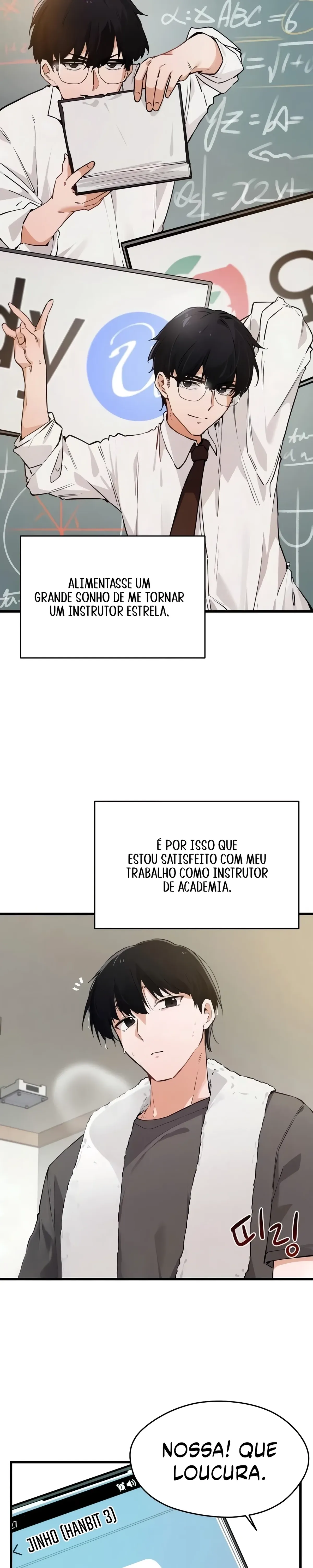 Página 32