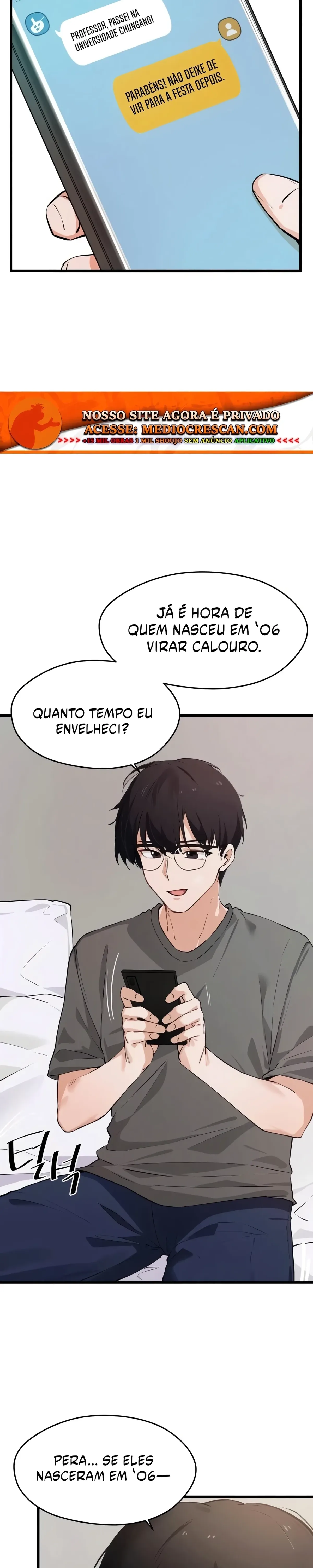 Página 33